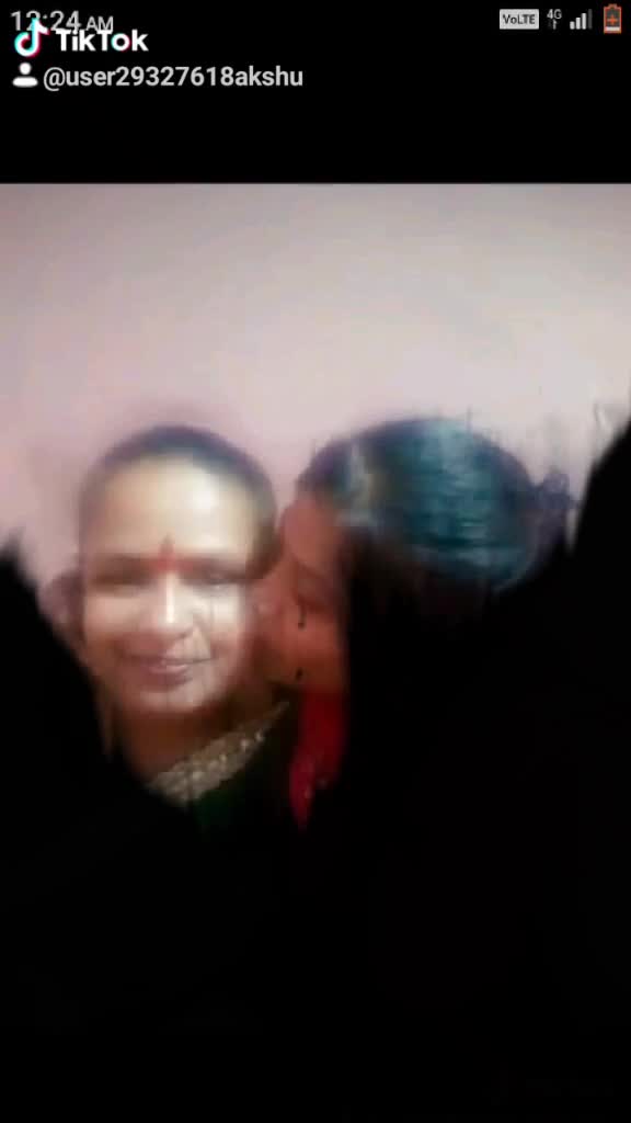 @akshitha