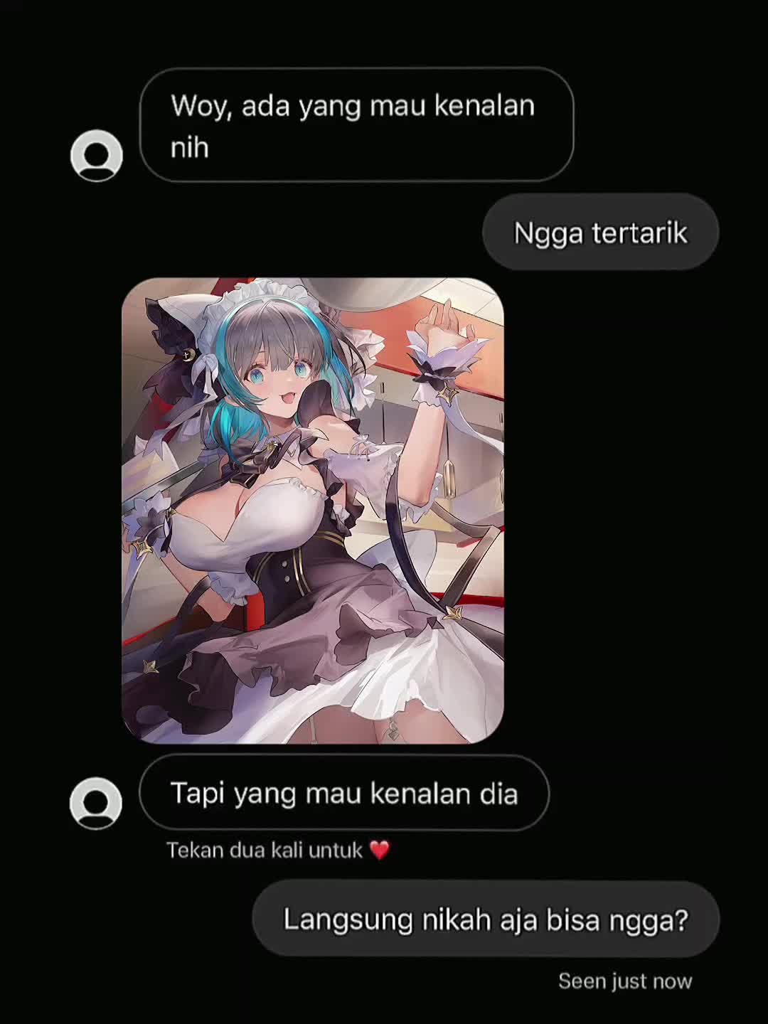 @zumii~