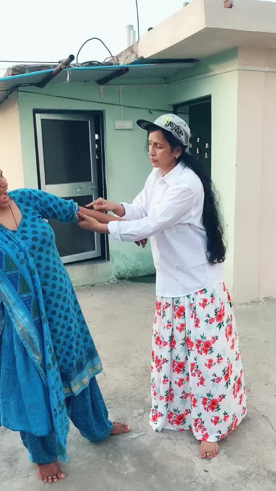 @Manisha Soni