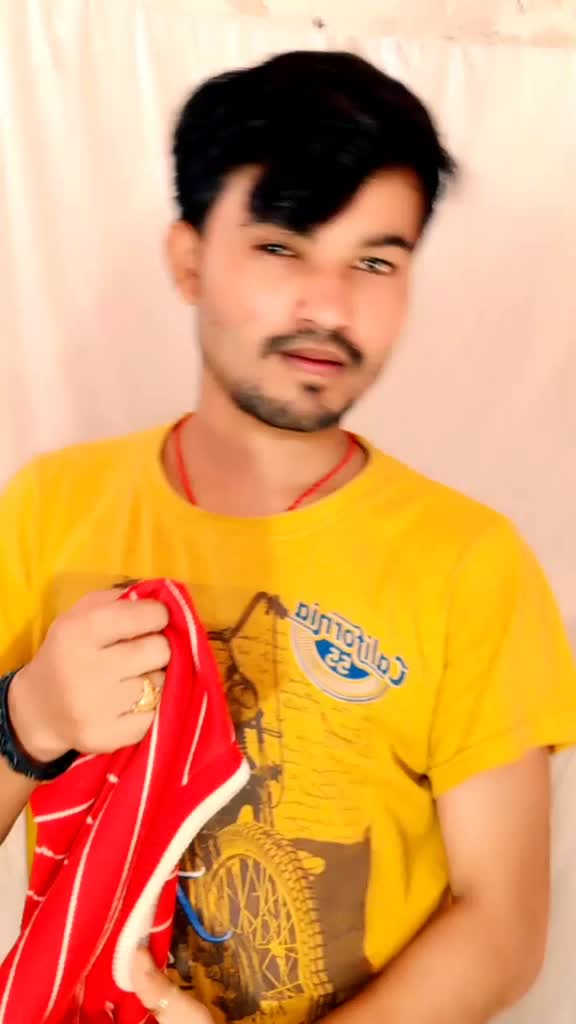 @deepya_Vibhute_007