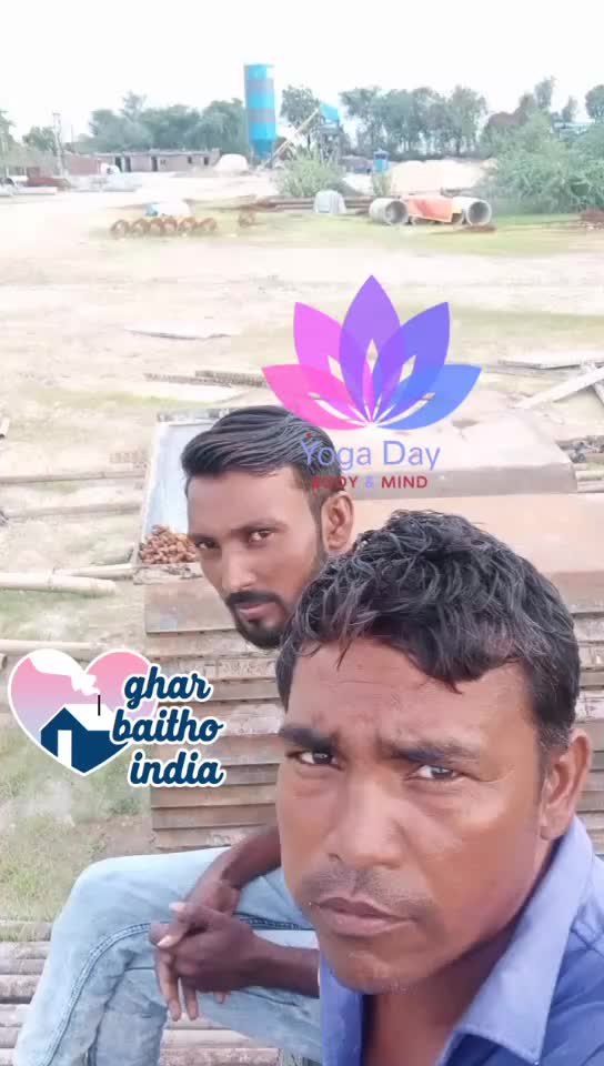 @Mr sikotar vada