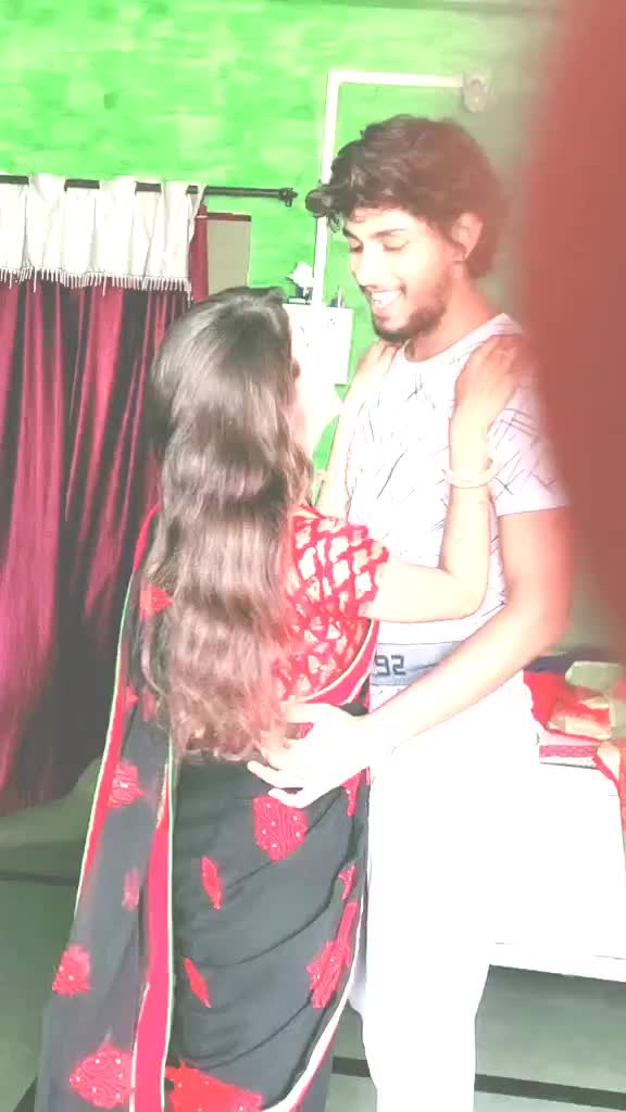 @k&uacute;. AvyaNk SiNgh RaThouD
