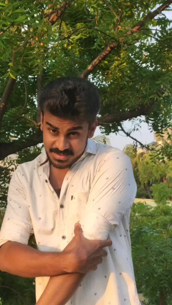 @😍Mr.ThEnI karan💪💪