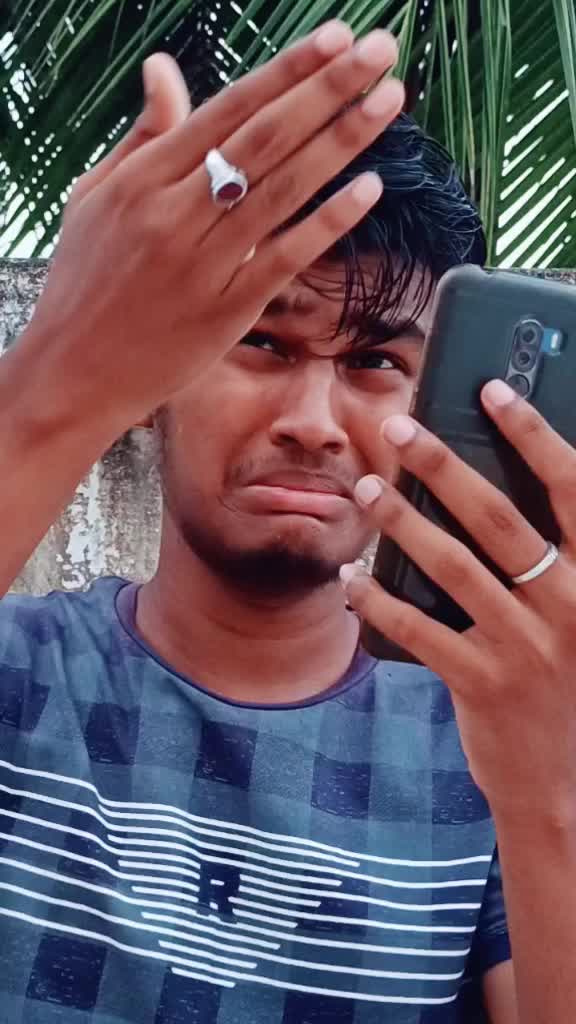 @Mahesh Evergreen