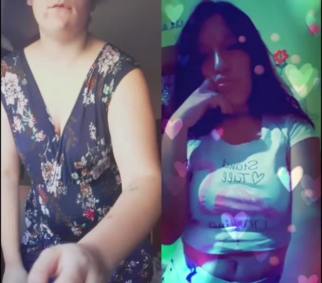 @krislove10