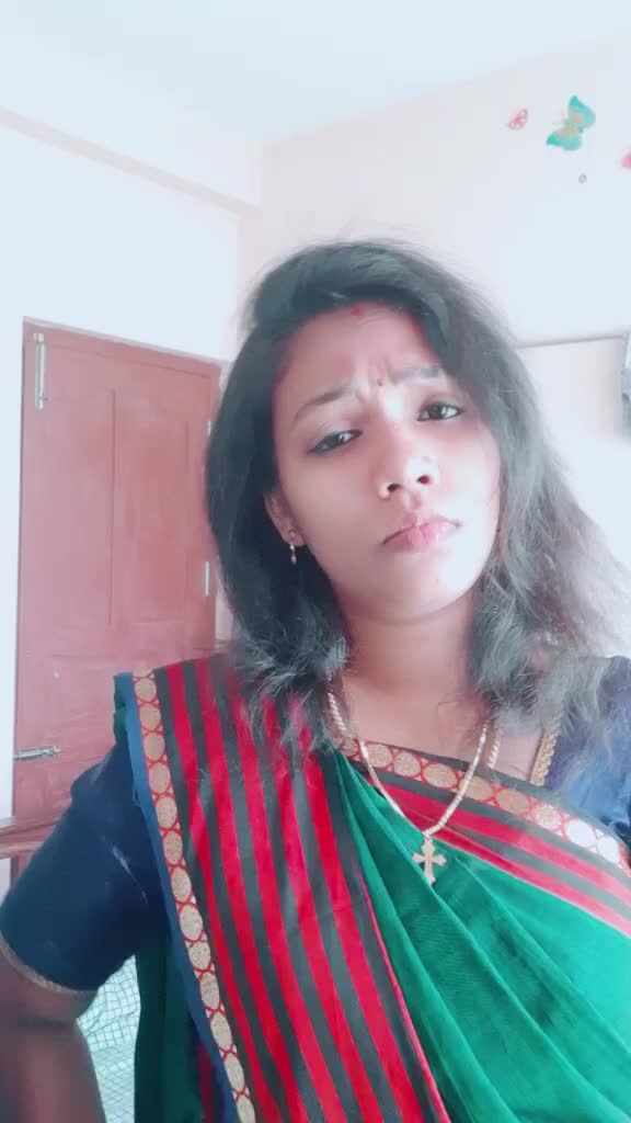 @jayashree bala