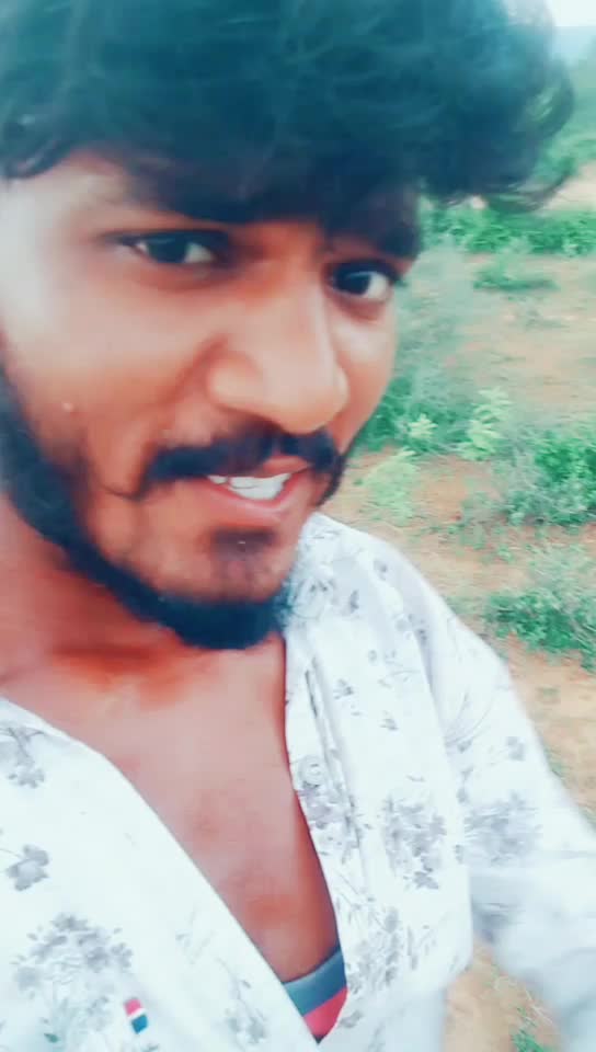 @rajYadavYegiti