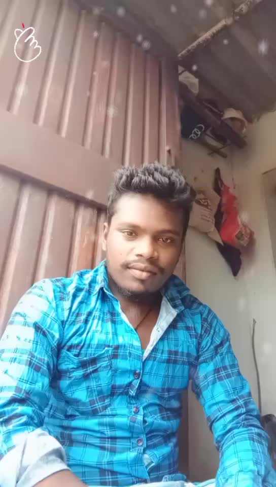 @Suraj manikpuri