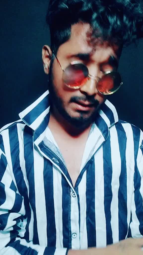 @Monjyoti Deka