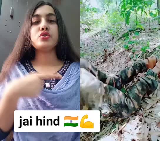 @vaniyamehra