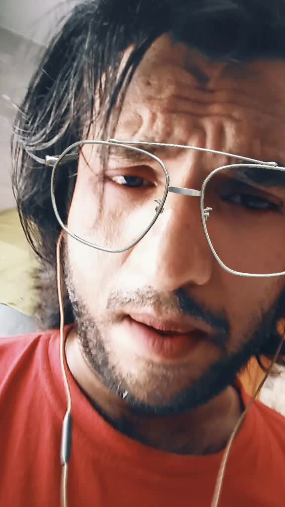 @Veer Veer