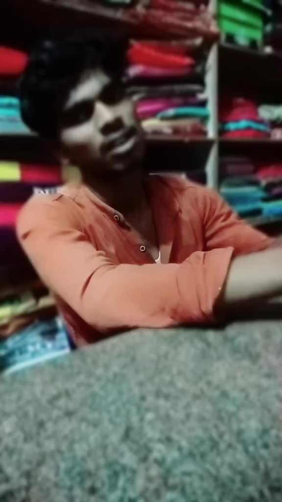 @ThippaReddy