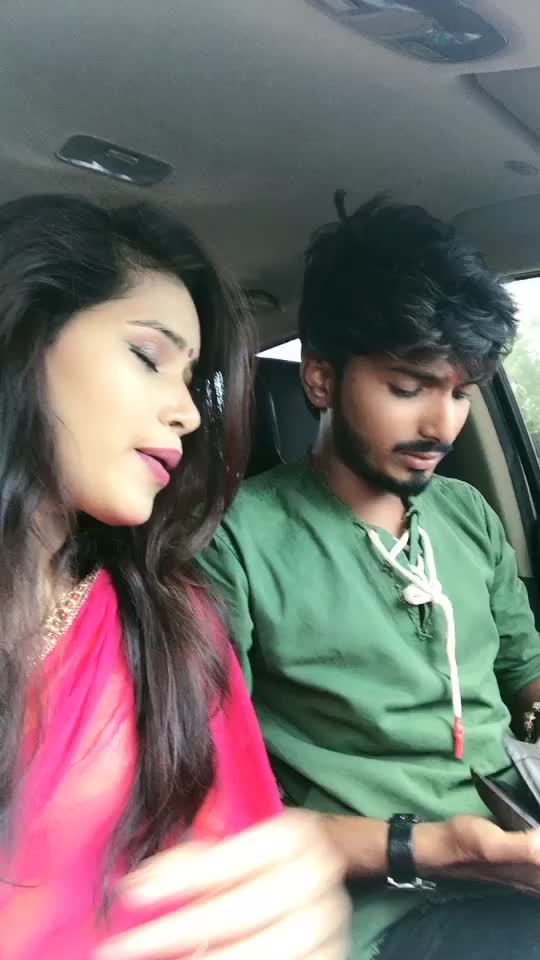 @chirag_asodiya0004