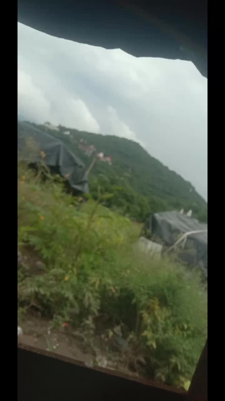 @ritikrsingh