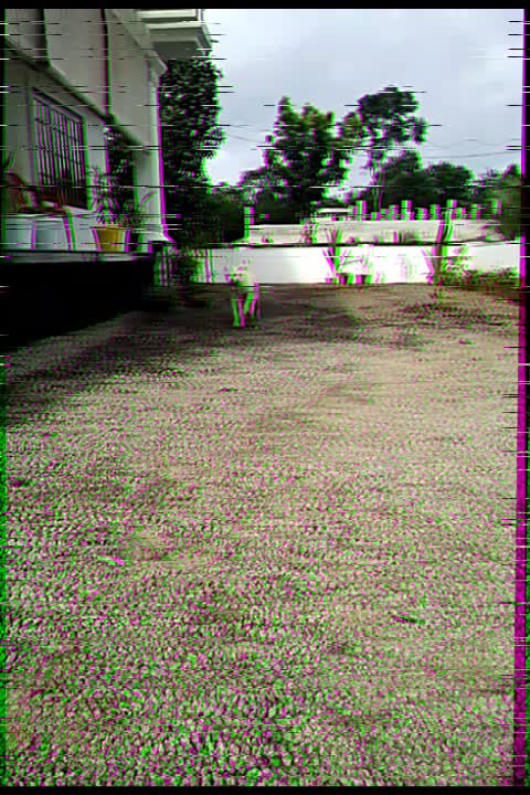 @๐ท๐mariakutty๐ท
