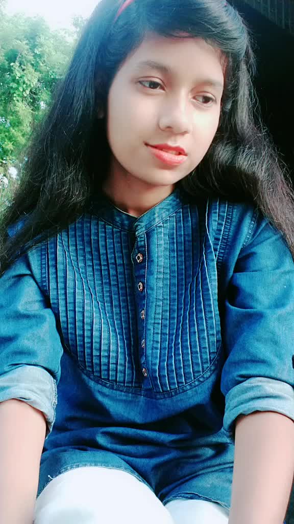 @cutiepie