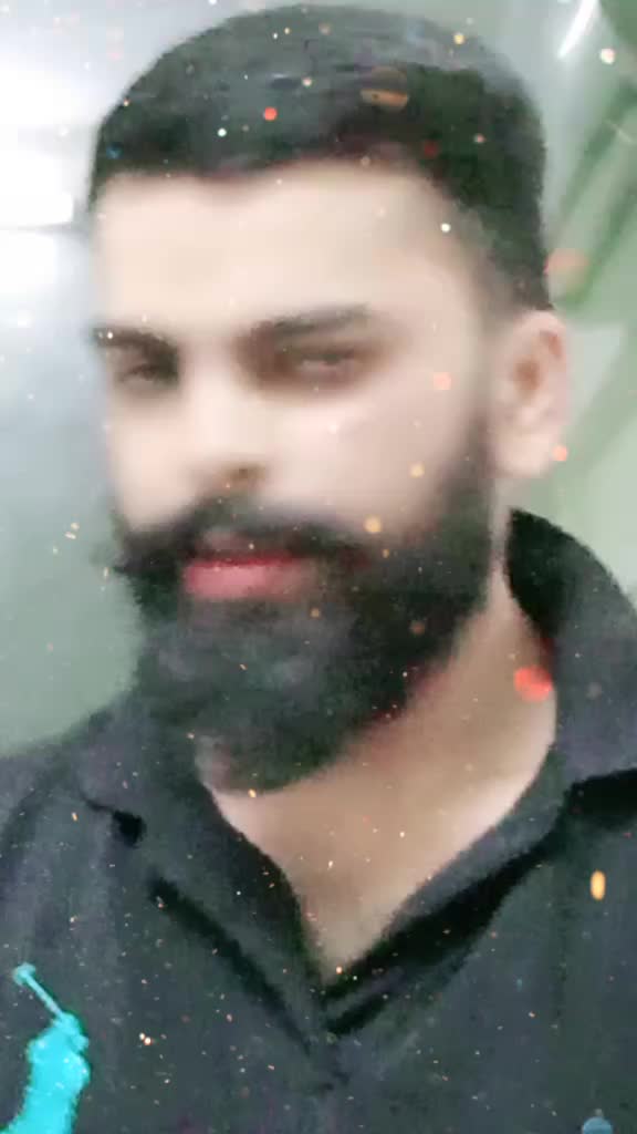 @कट्टर भीमसैनिक 🇪🇺