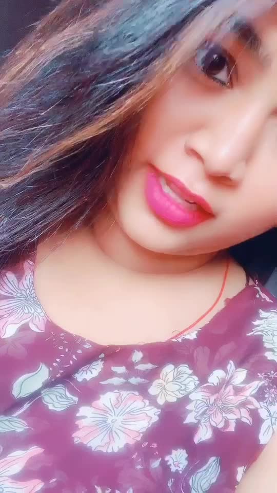 @Sanjana Sagar