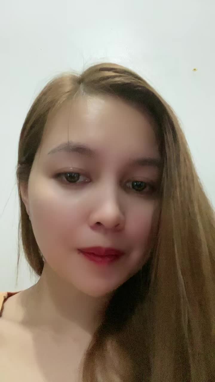 @Jen Gorospe