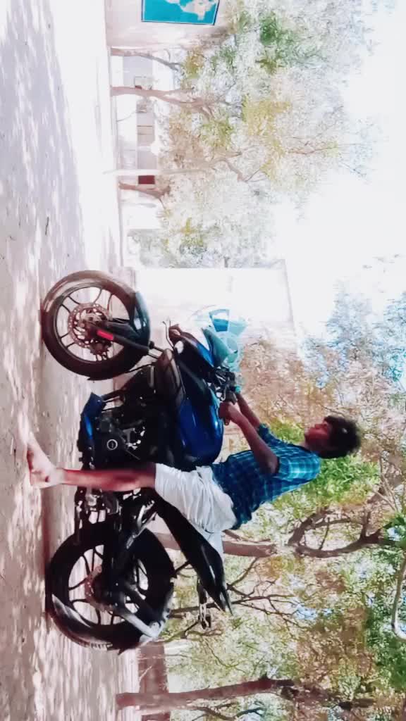 @mersal boy