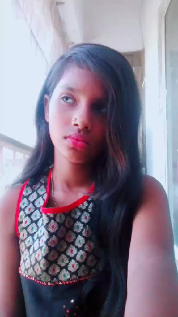 @Nidhi joshi