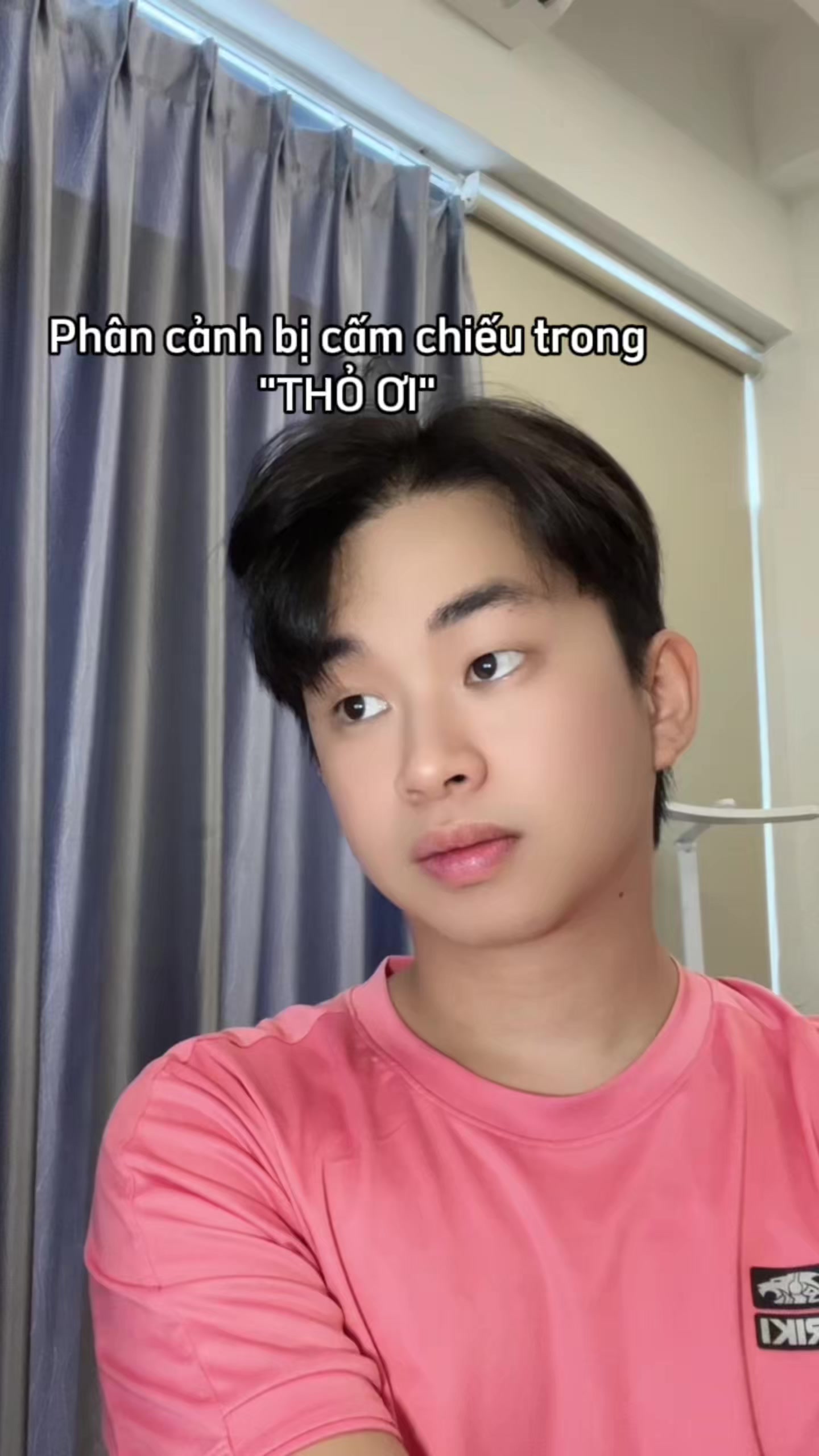 @L&ocirc; Minh Hy 🫃
