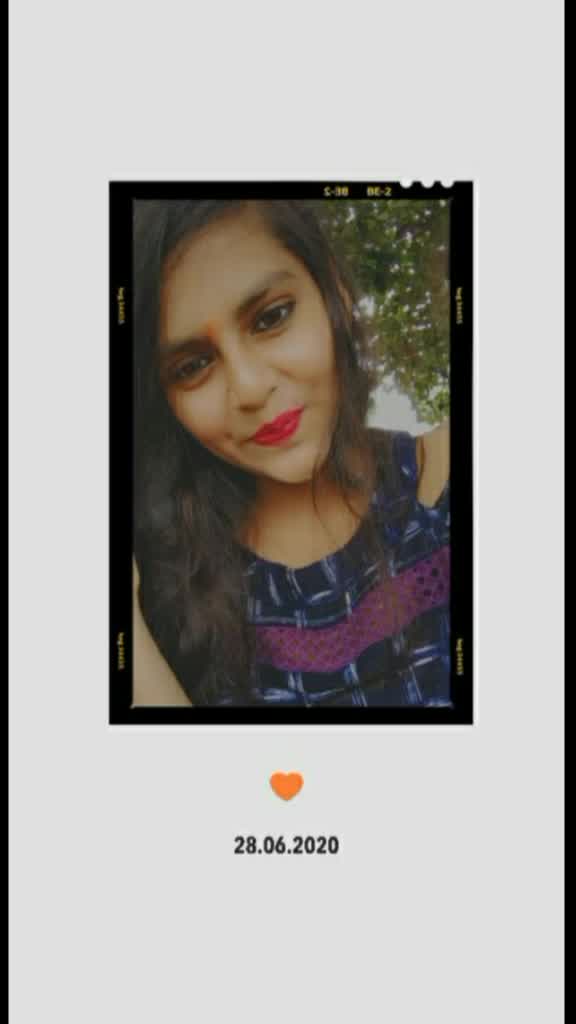 @shitu1patel
