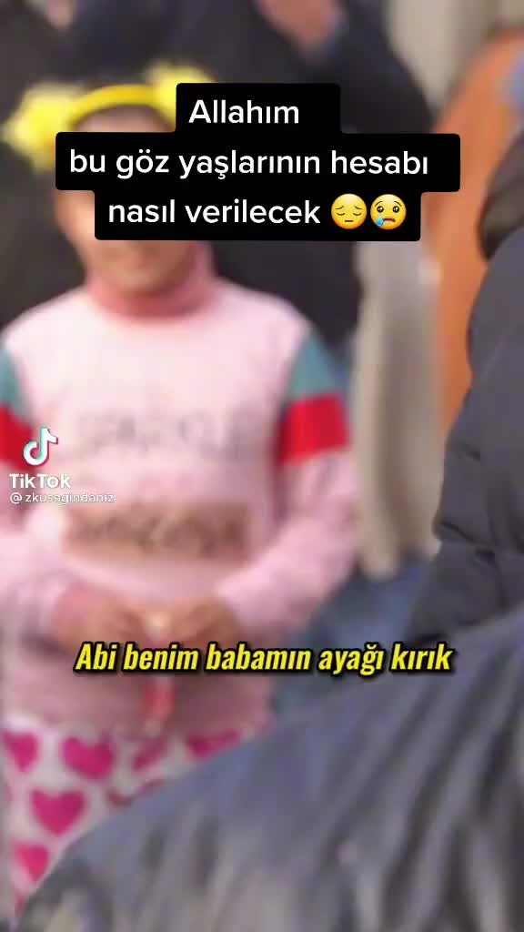 @❤❤❤❤