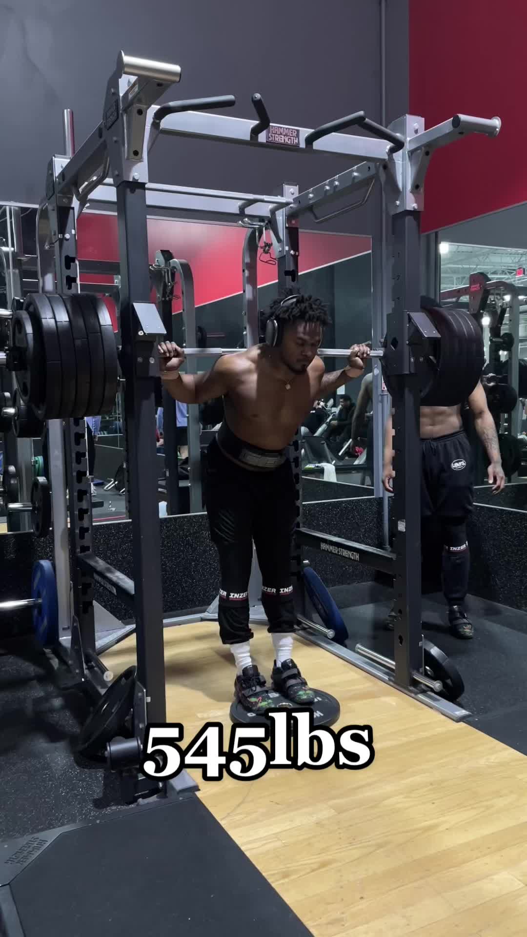 @Maniacollie