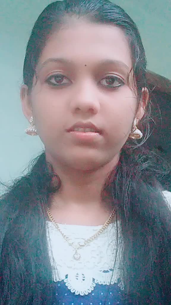 @❤️❤️AKSHAYA ❤️❤