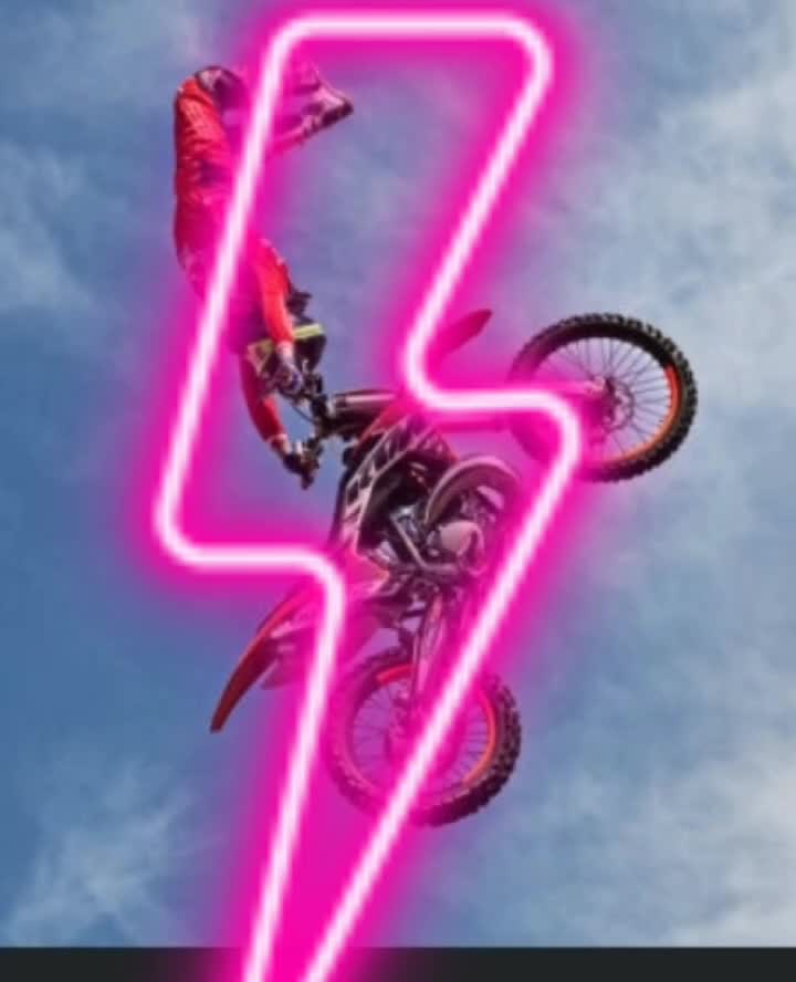@kevinscaglione570