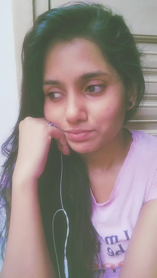 @Ayushi mahour
