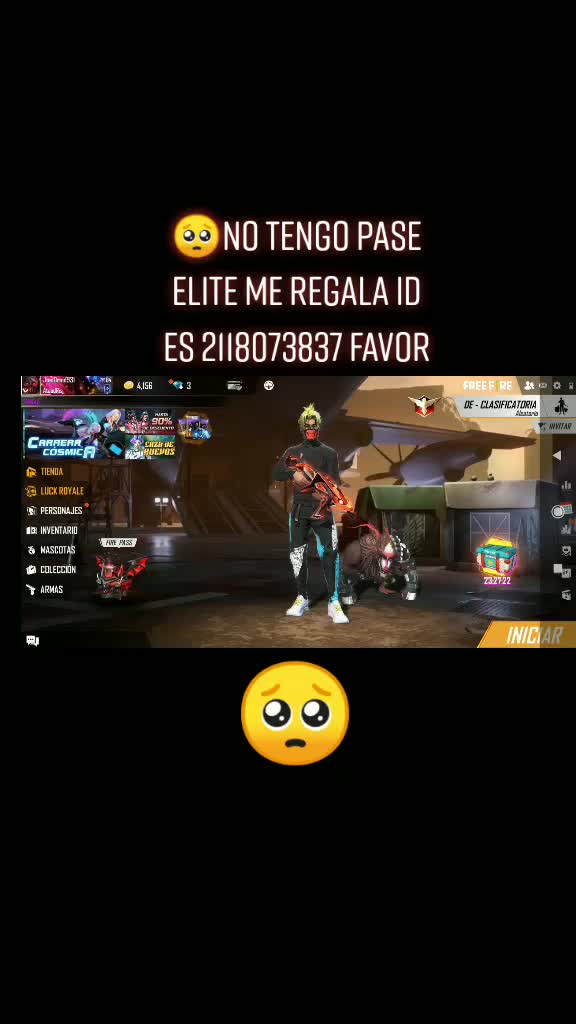 @Hola soy Mat&iacute;as👋🏻