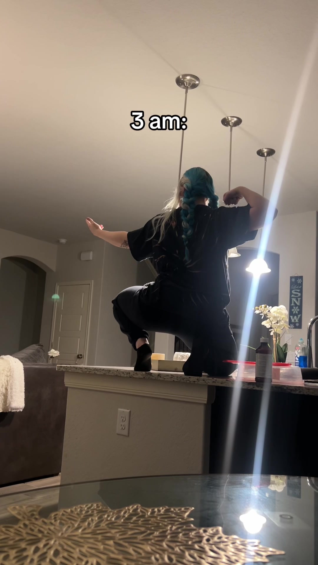 @Hanime