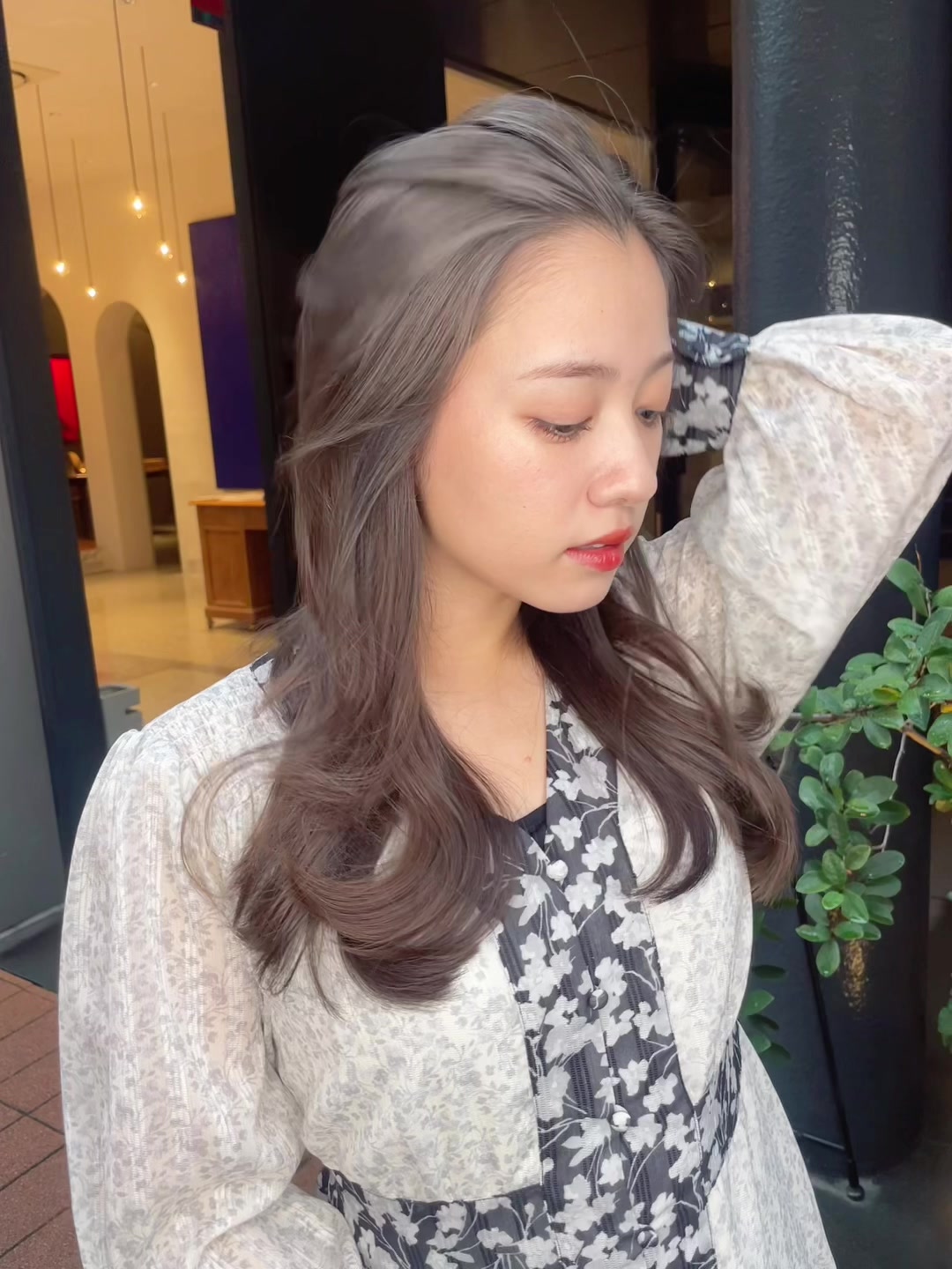 @chiaki☺︎치아키