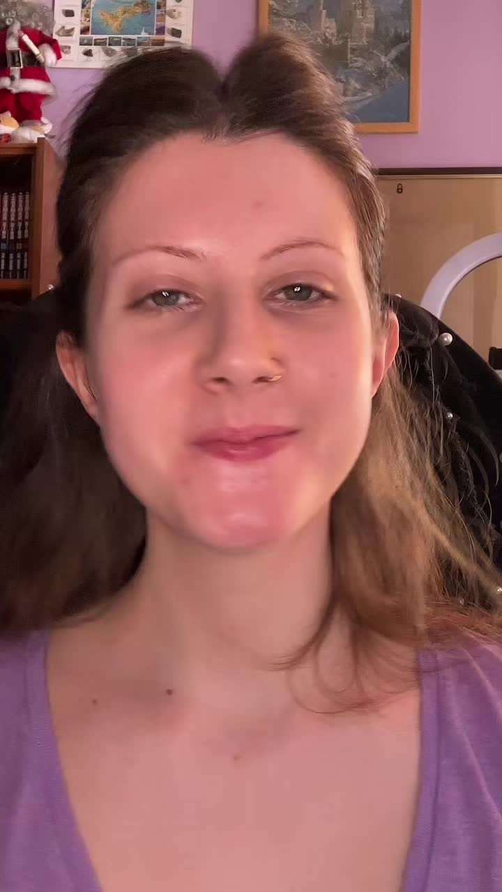 @Agnese S&agrave;pora