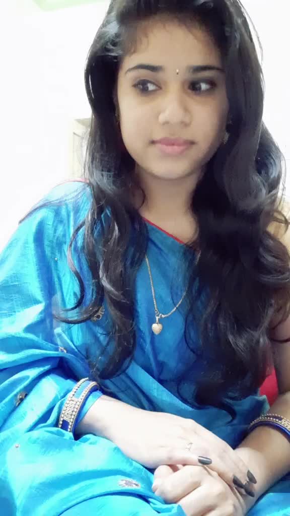 @harshu