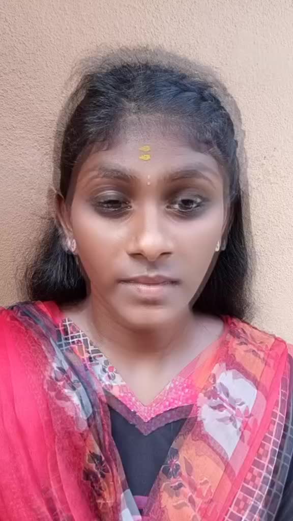 @Janani_❤
