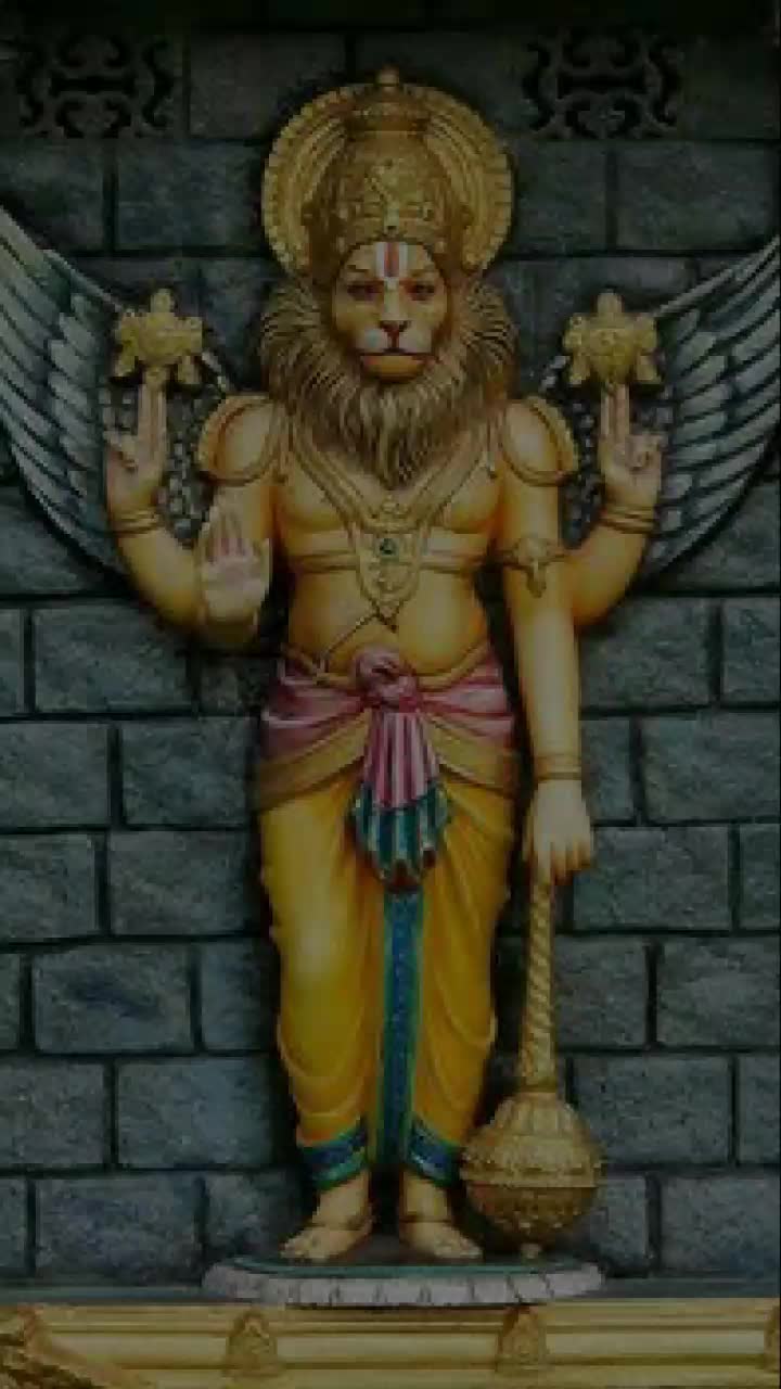 @Mukesh king