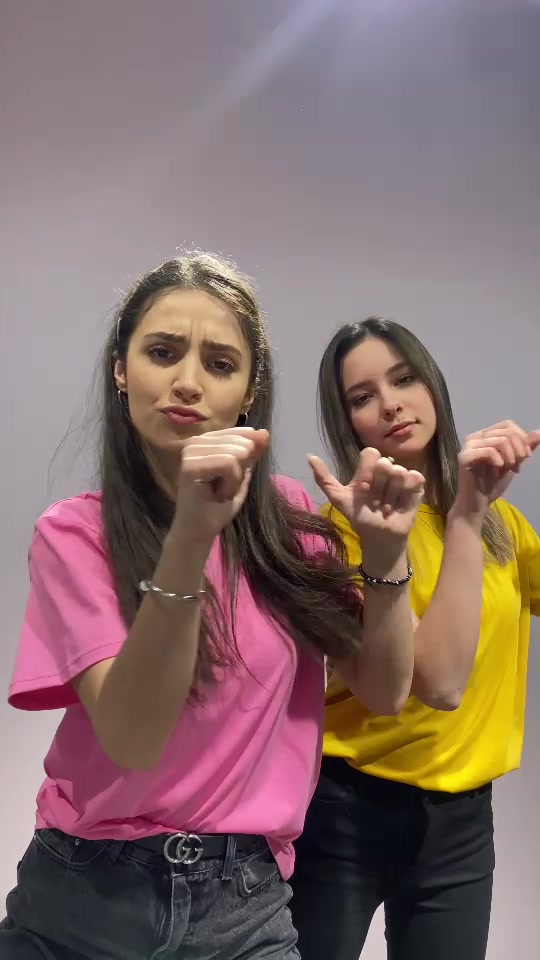 @bysana