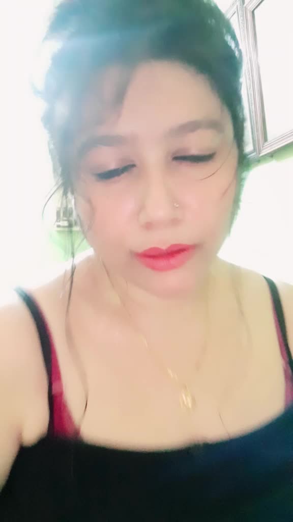 @Kanika Roy