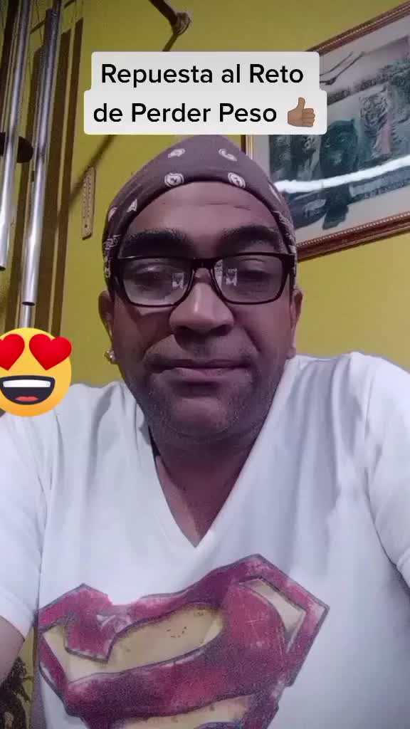 @Joel Bula2