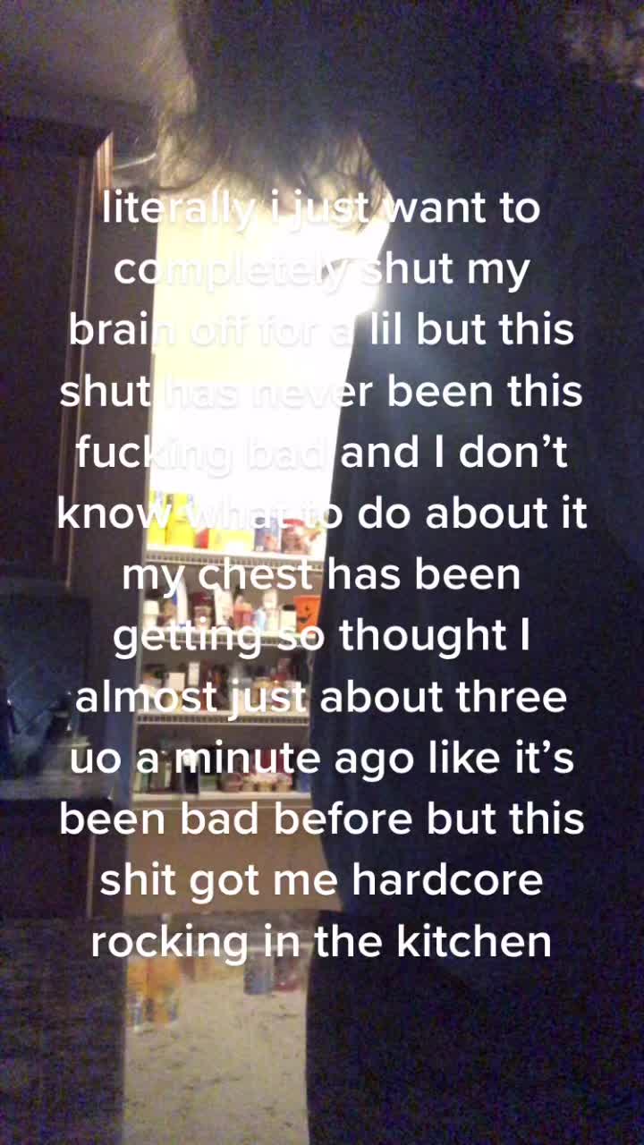@fisheggs