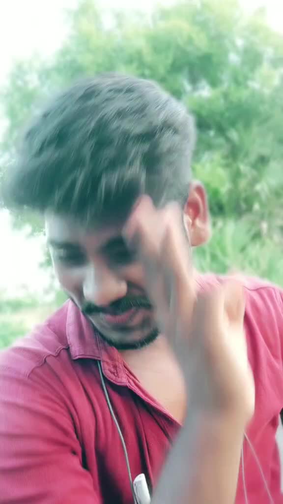 @Ganapathi