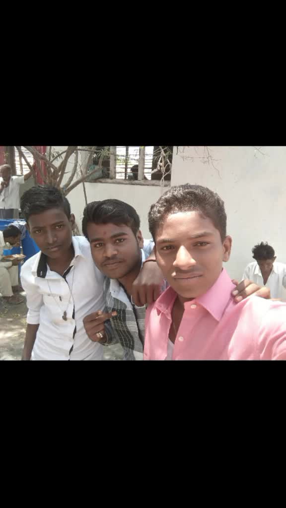 @Muthraj Raja