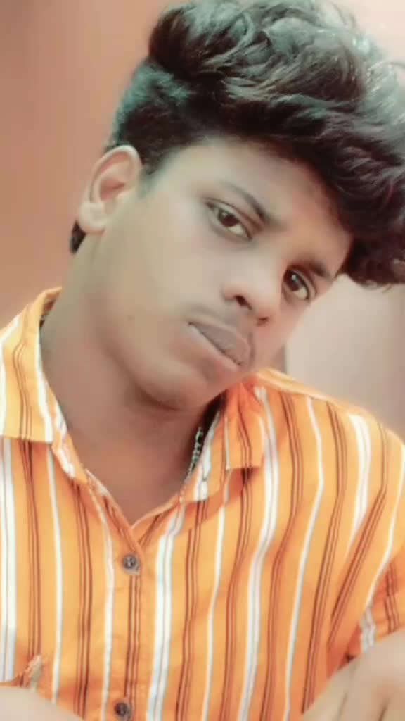 @Ram Ram✌✌✌