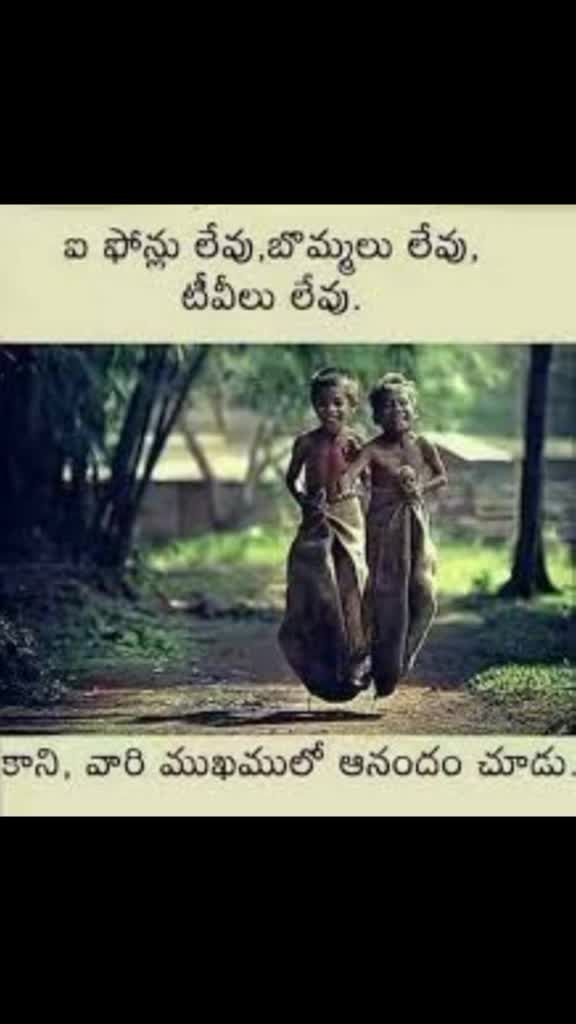 @NagaRaju849