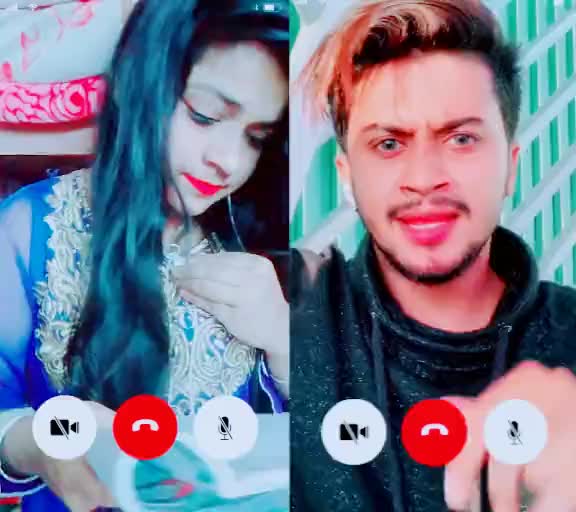 @HasnainAlishakhan💋❤