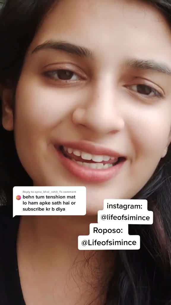 @simran jain
