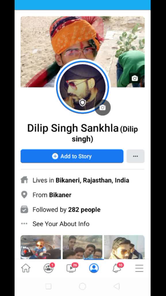 @🙏TEAMRJ🔥RAJPUTNA🔥